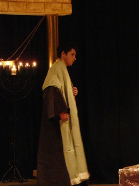 misterium2009 (157)